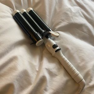 Bondi Boost 32mm Wave Wand